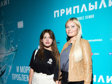 Дана Борисова о том, как бывший унижает дочь: «Говорит, что Полина поправилась, поэтому ее никуда на возьмут»