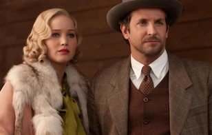 Любовь без границ: как разница в возрасте влияет на отношения на самом деле — рассказывает психолог