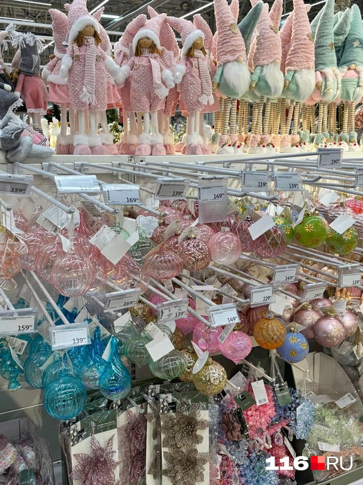 Признайтесь, вдохновляет? | Источник: Регина Алтынбаева / 116.RU