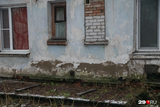 Источник: Иван Митюшёв