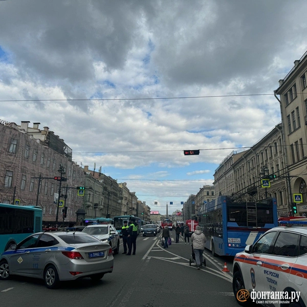 Источник: «Фонтанка.ру»