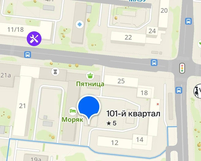 Источник: 2gis.ru
