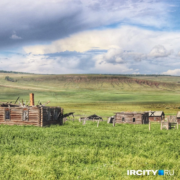 Источник: Алена Кашпарова / «ИрСити»