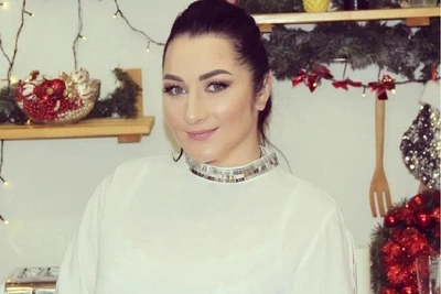 «Управлять тюбингом невозможно»: дети экс‑солистки «Воровайки» погибли на зимних горках