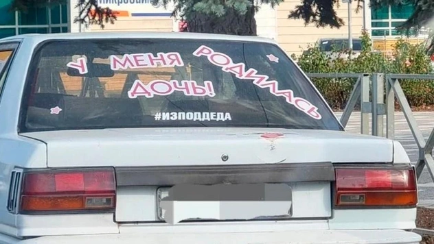 23 самые смешные картинки августа и магазин одежды для пьяных людей