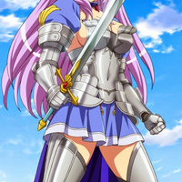 Аватарка Максим