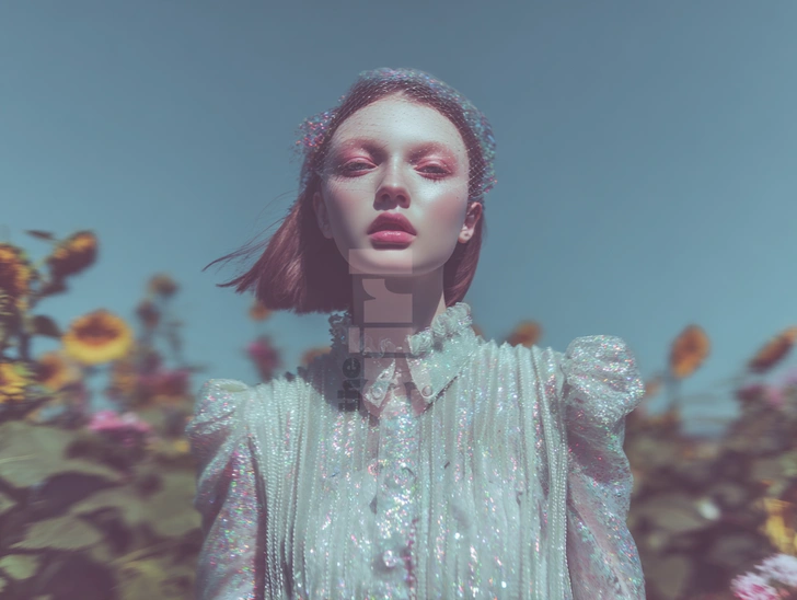 Источник: Midjourney | theGirl