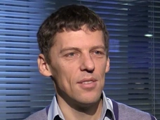 Победитель «Битвы экстрасенсов» Владимир Муранов: «Если бы я ушел с проекта, то должен был заплатить штраф в полмиллиона»