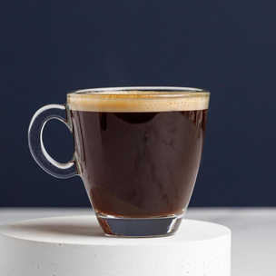 Тест: выберите чашку кофе, а мы расскажем, что вас ждет в ноябре
