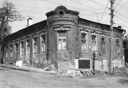 Источник: «Донской временник»
