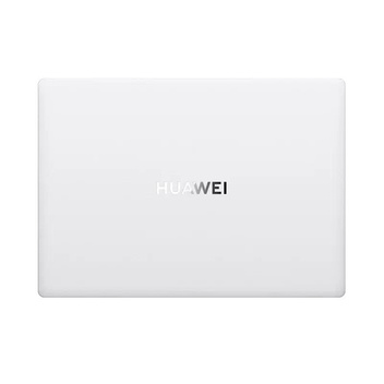 Обзор HUAWEI MateBook X Pro 2023, яркого представителя нового поколения ноутбуков