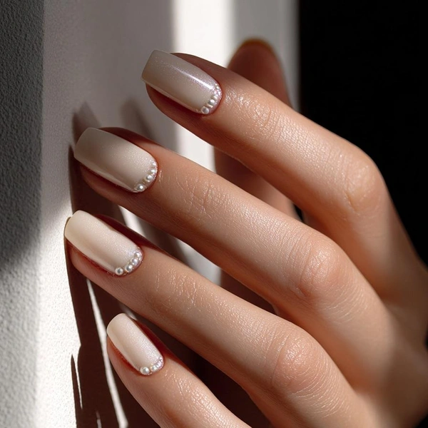 Источник: @yourwowlook