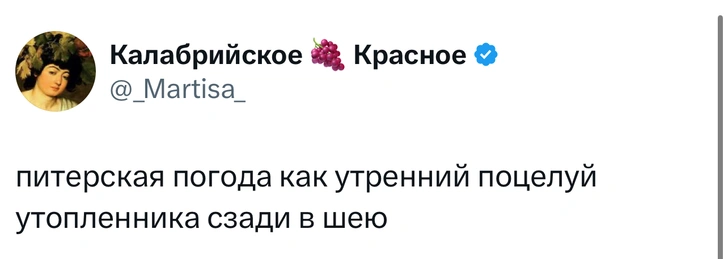 Источник: Twitter (X)