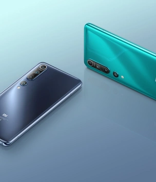 X-конференция 2020: новинки от Xiaomi представлены в России