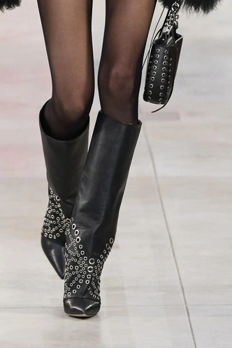 Isabel Marant