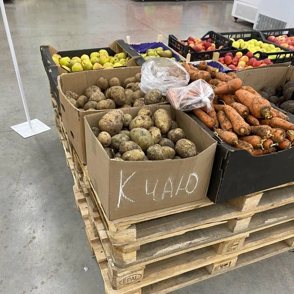 Источник: соцсети