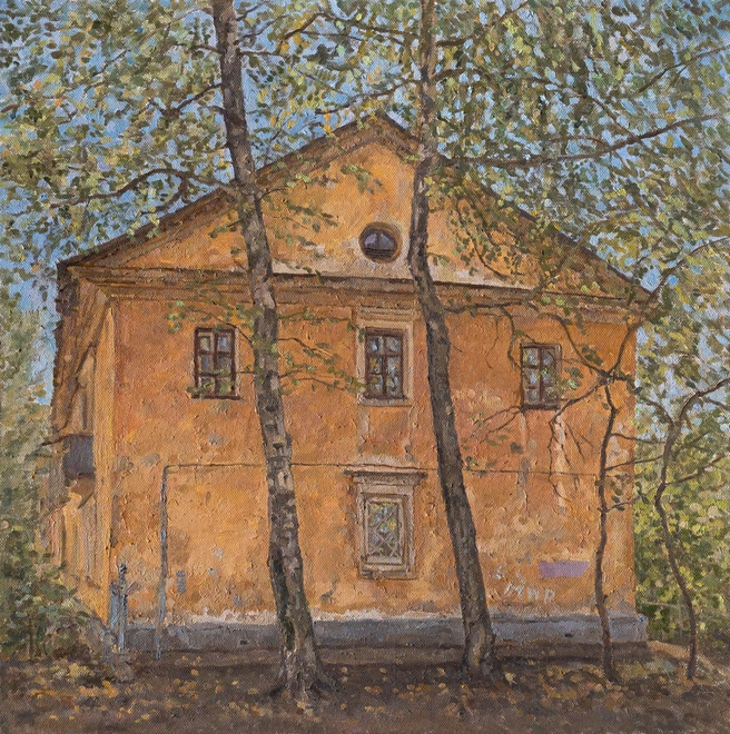 Источник: shevsash.ru
