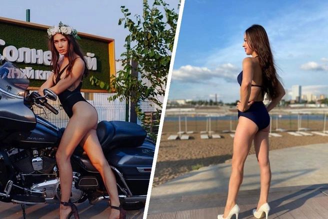 Клуб закрылся спустя пару лет работы | Источник: solnechny_club / Instagram (экстремистская организация, деятельность запрещена на территории РФ)