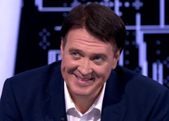 Денис Матросов про развод с Марией Куликовой: «Я приходил в суд, и ноги дрожали»
