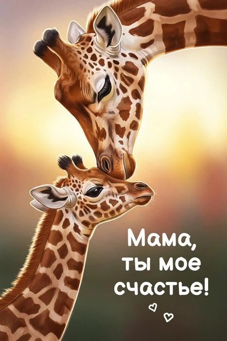 Источник: Городские медиа