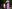 Фото №2 - Лучшие образы на открытии Royal Ascot 2019 (и несколько безумных шляп)