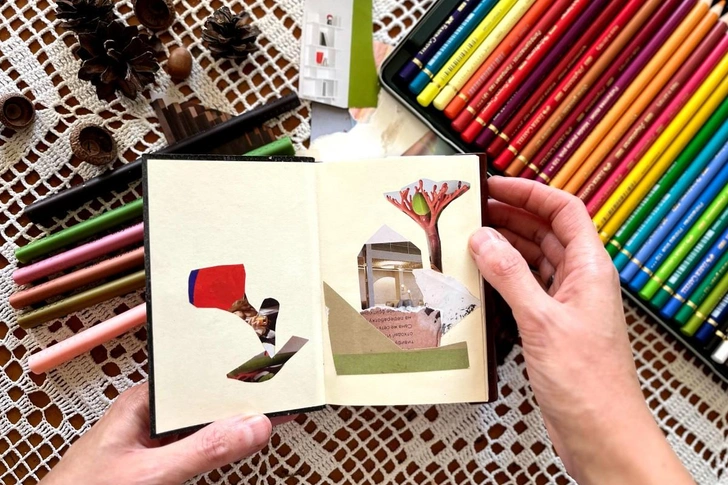 Источник: архив пресс-служб