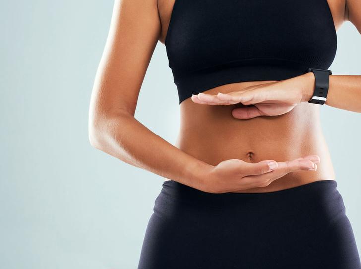 Операция «целлюлит»: три сомнительных способа похудеть