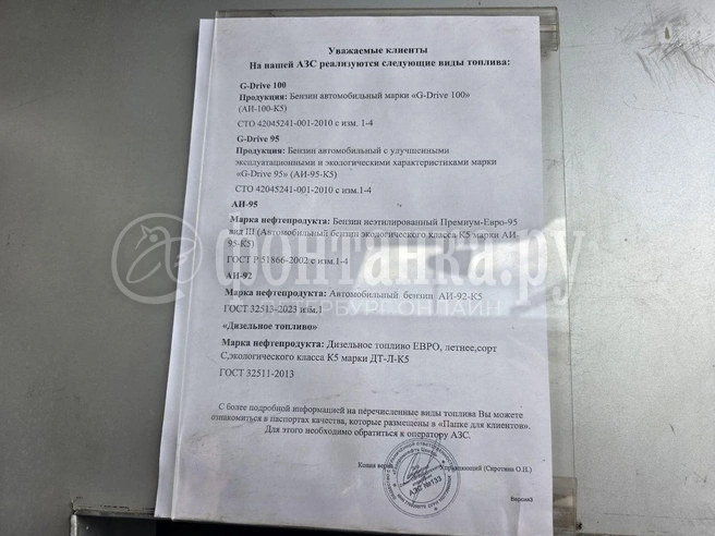 Источник: Наталья Вязовкина / FONTANKA.RU
