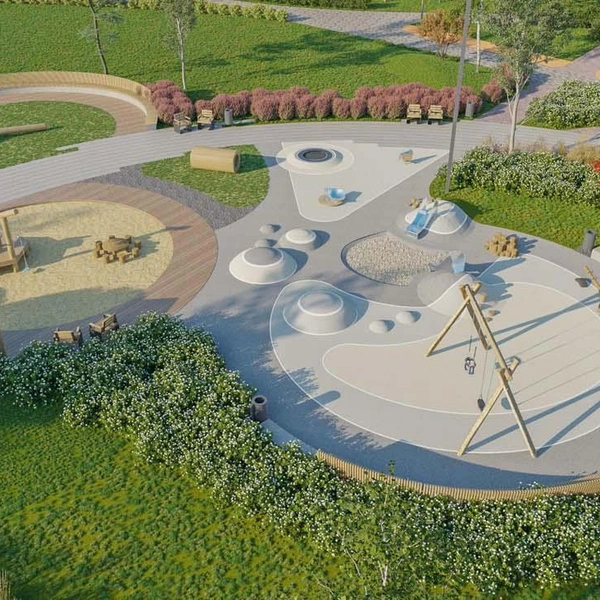 Источник: https://zakupki.gov.ru/