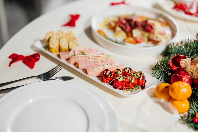 Источник: Ксения Зимина