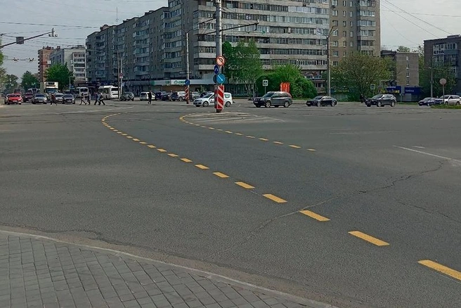 Источник: st.cherinfo.ru