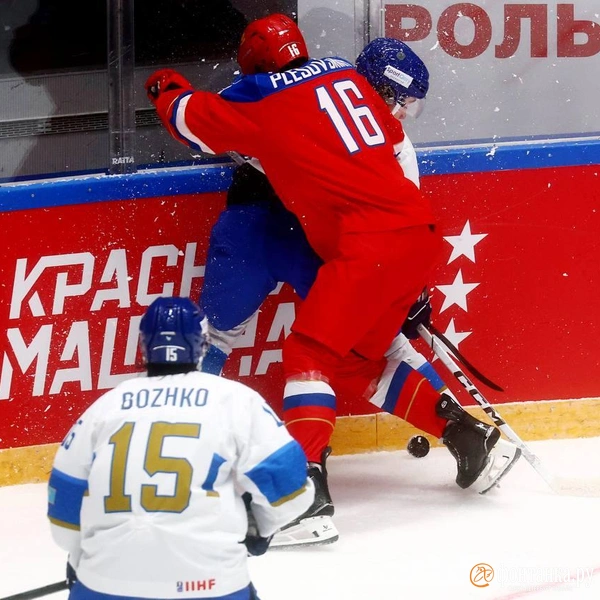 Источник: Дарья Драй / «Фонтанка.ру»