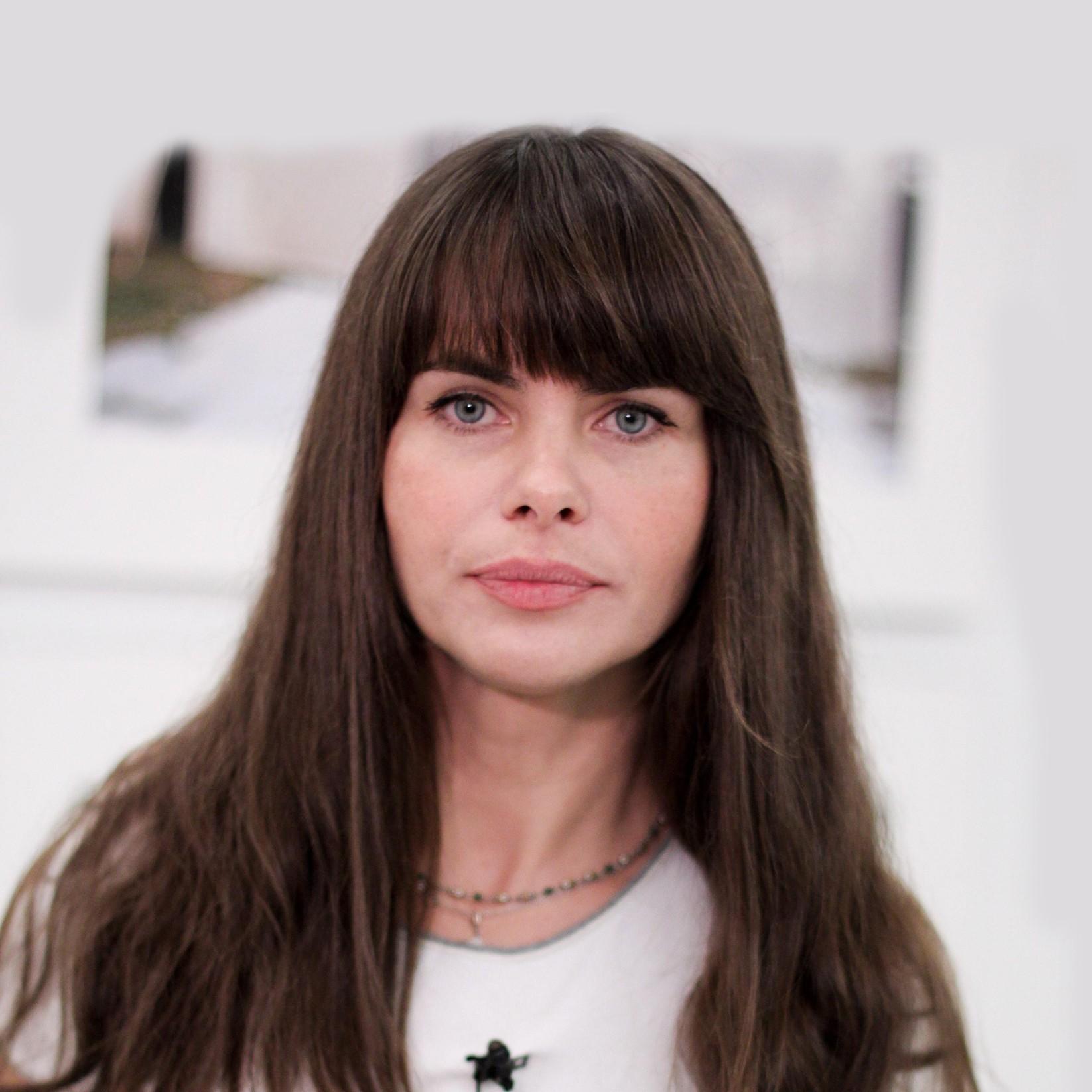 Испанец, оставивший ни с чем, миллионер, подаривший водопад. Куда пропала Инна Гомес из «Последнего героя»