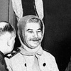 userpic__Сырой Огурец