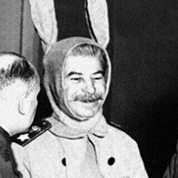 Аватарка Сырой Огурец