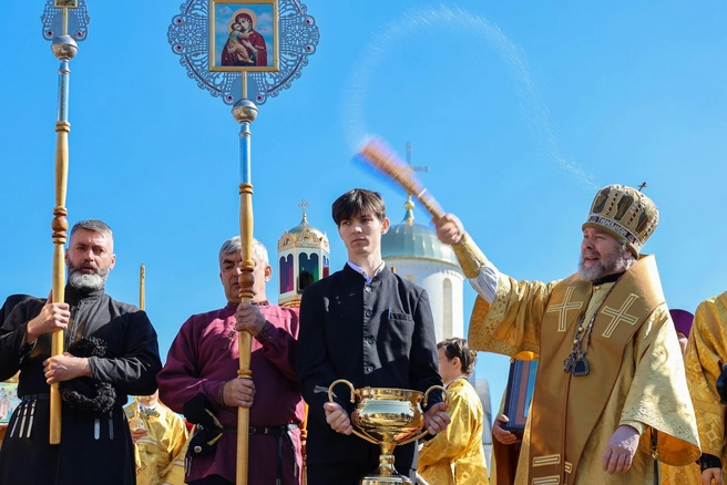 Источник: Семен Бабкин