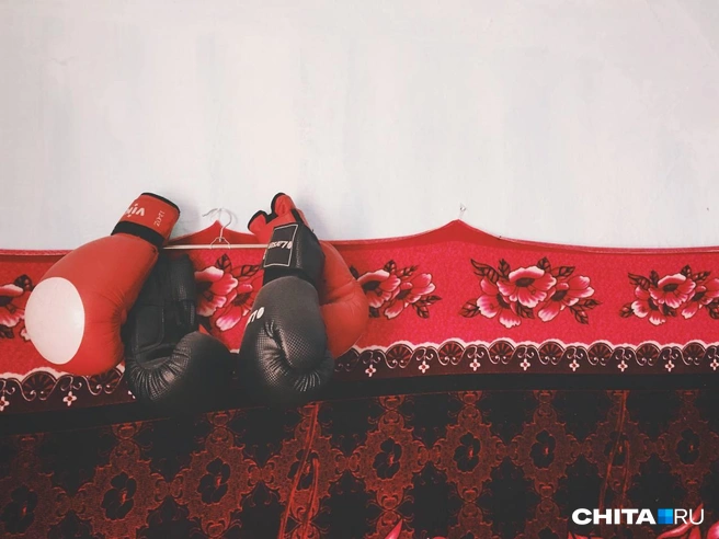 Источник: Ирина Халецкая