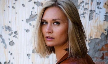 VIP порно ххх Душтағы жігіттер бейнені көреді