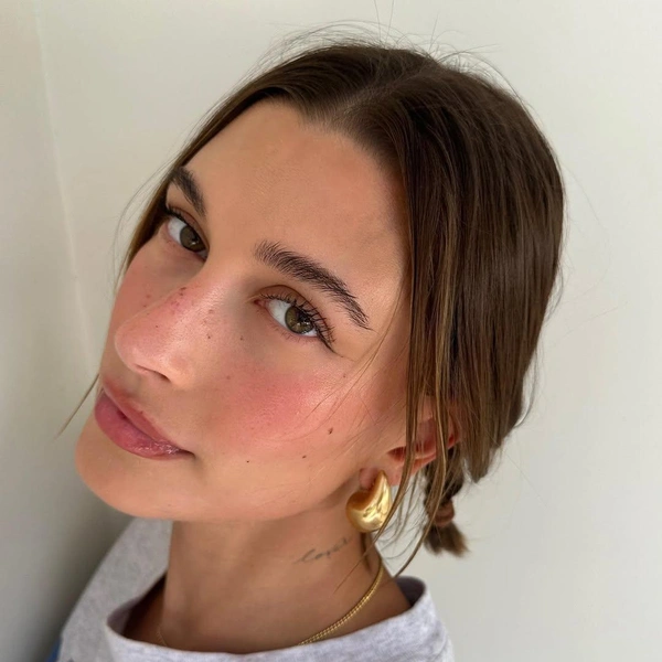 Источник: haileybieber