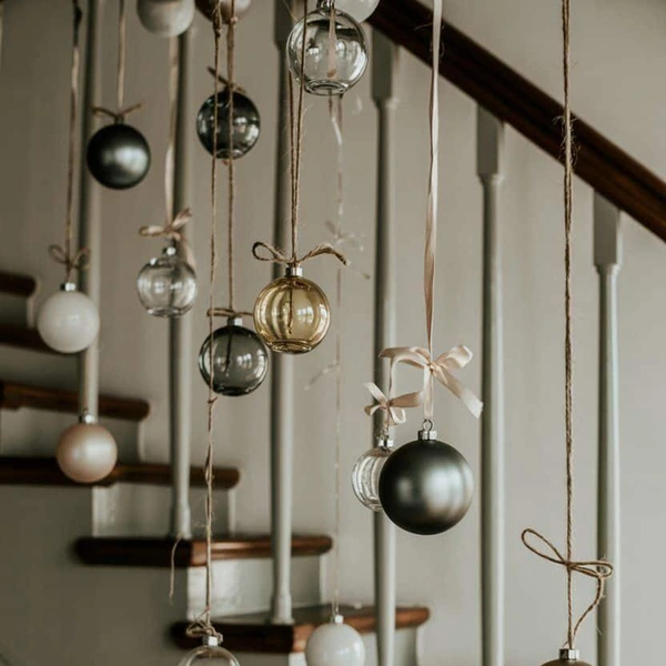 Источник: Pinterest