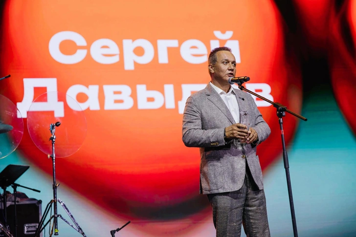 «У меня одинаковое отношение и разговор с министром, руководителем или врачом» | Источник: Ксения Зимина, «Чита.ру»