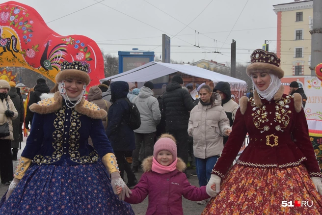 Источник: Александра Балаба