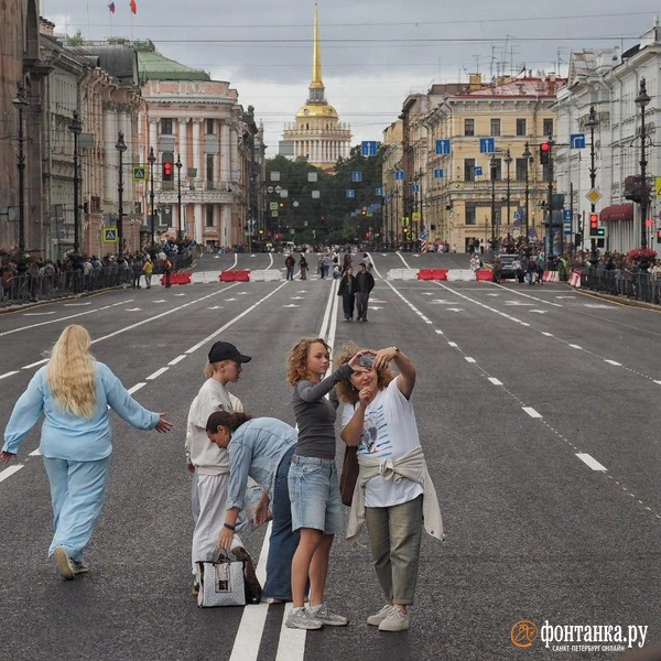 Источник: Михаил Огнев / «Фонтанка.ру»
