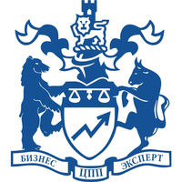 Аватарка Дмитрий Греднеков