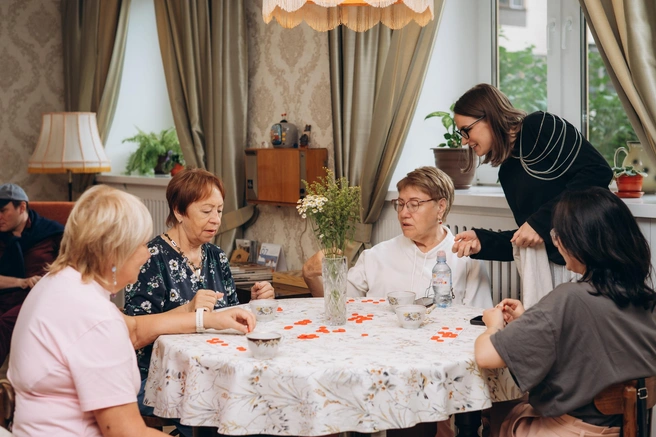 Источник: «СМ.СИТИ»