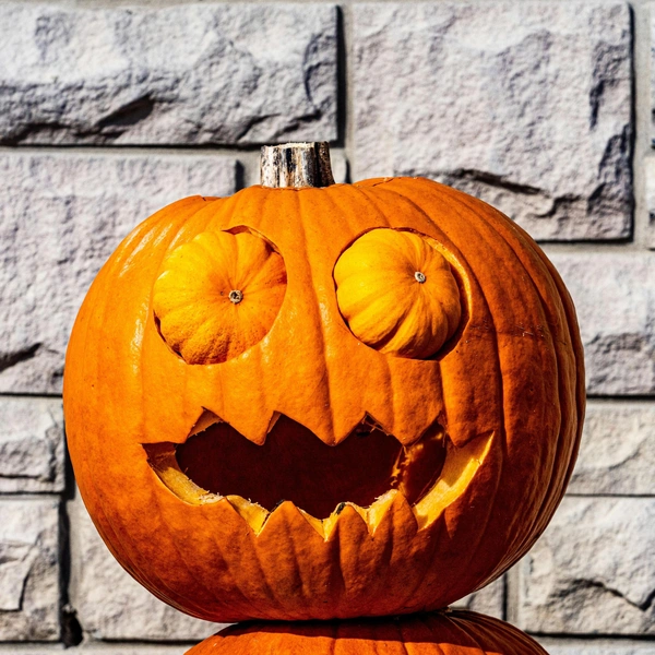 Источник: Unsplash