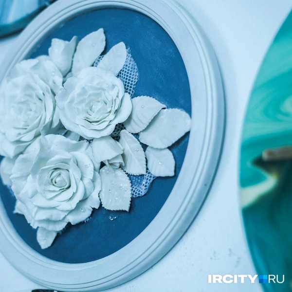 Источник: Ксения Филимонова / «ИрСити»