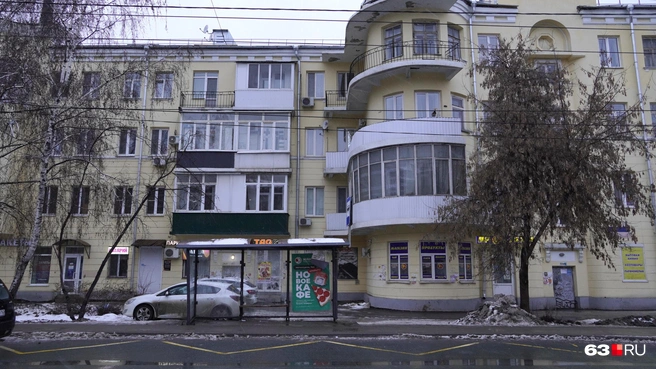 Источник: Алексей Ногинский