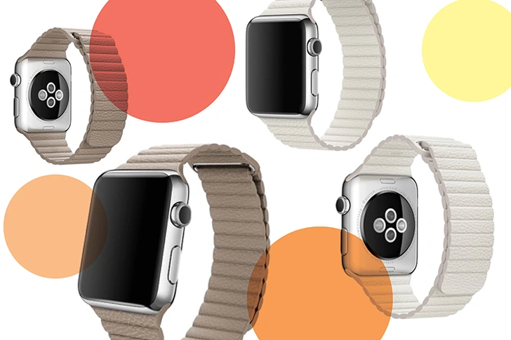 Источник: Пресс-служба Apple