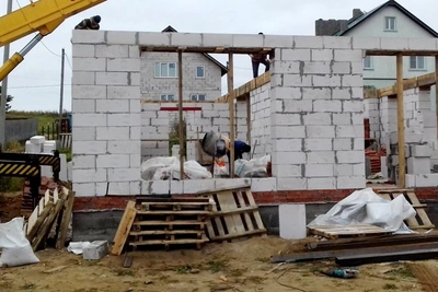 В Костроме на аукционах продают пять участков под жильё